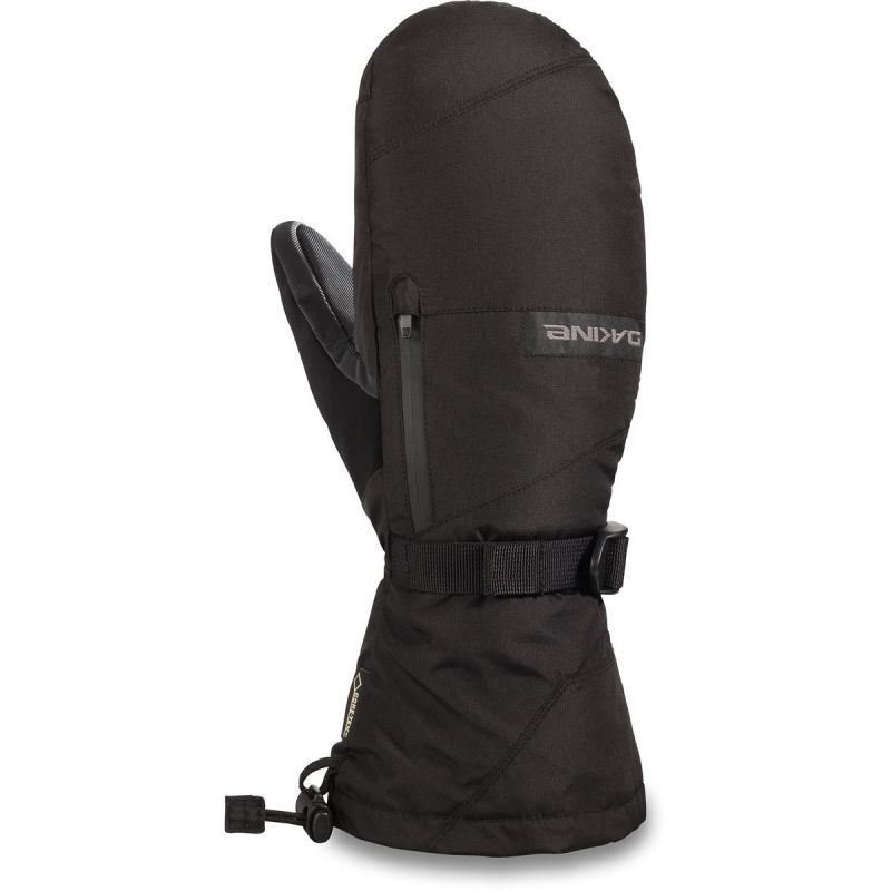 Dakine - Titan Mitt - Gloves