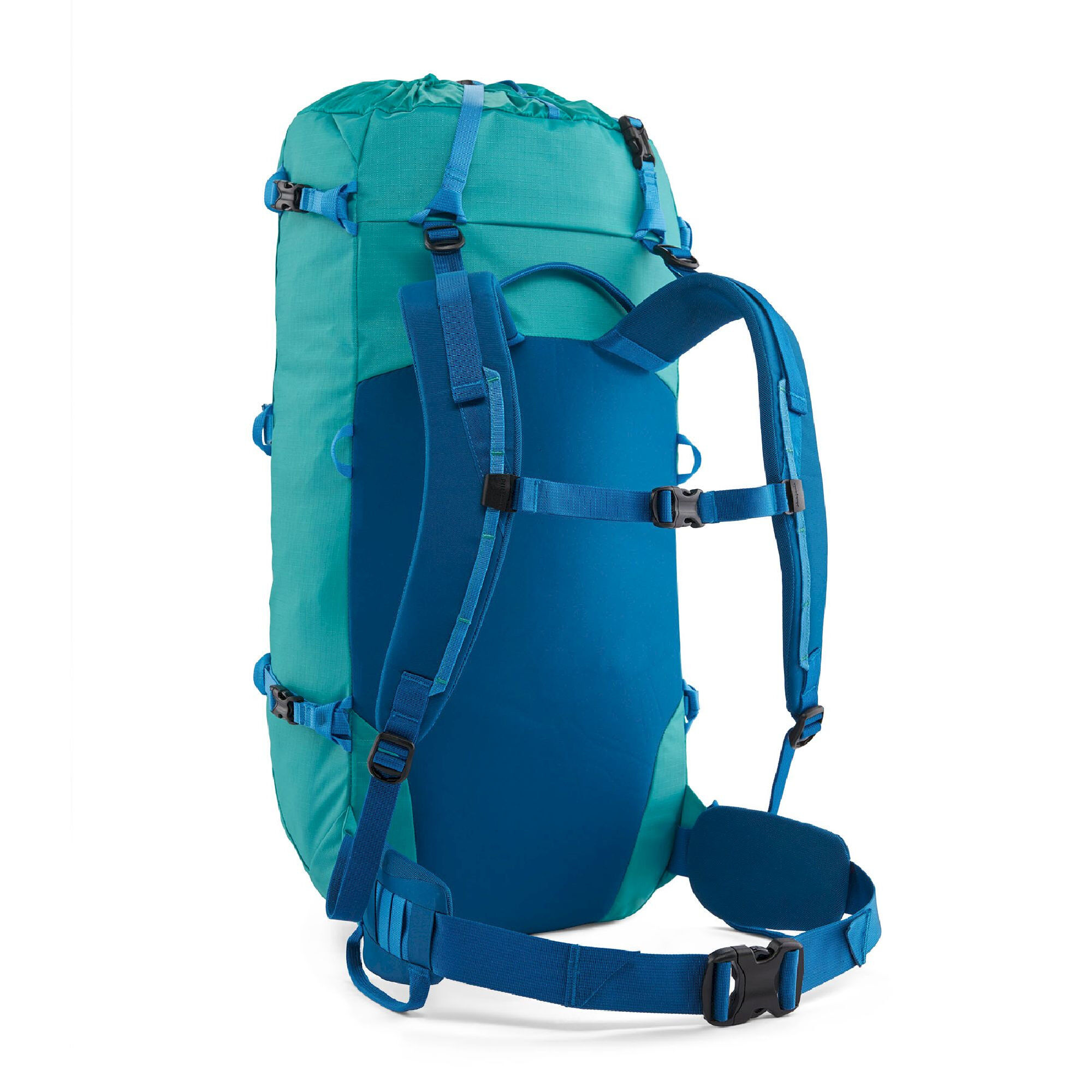 Patagonia Ascensionist 35L - Touring rygsæk