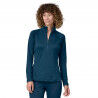 Lagom Blue