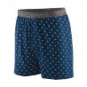Sun Beams: Lagom Blue