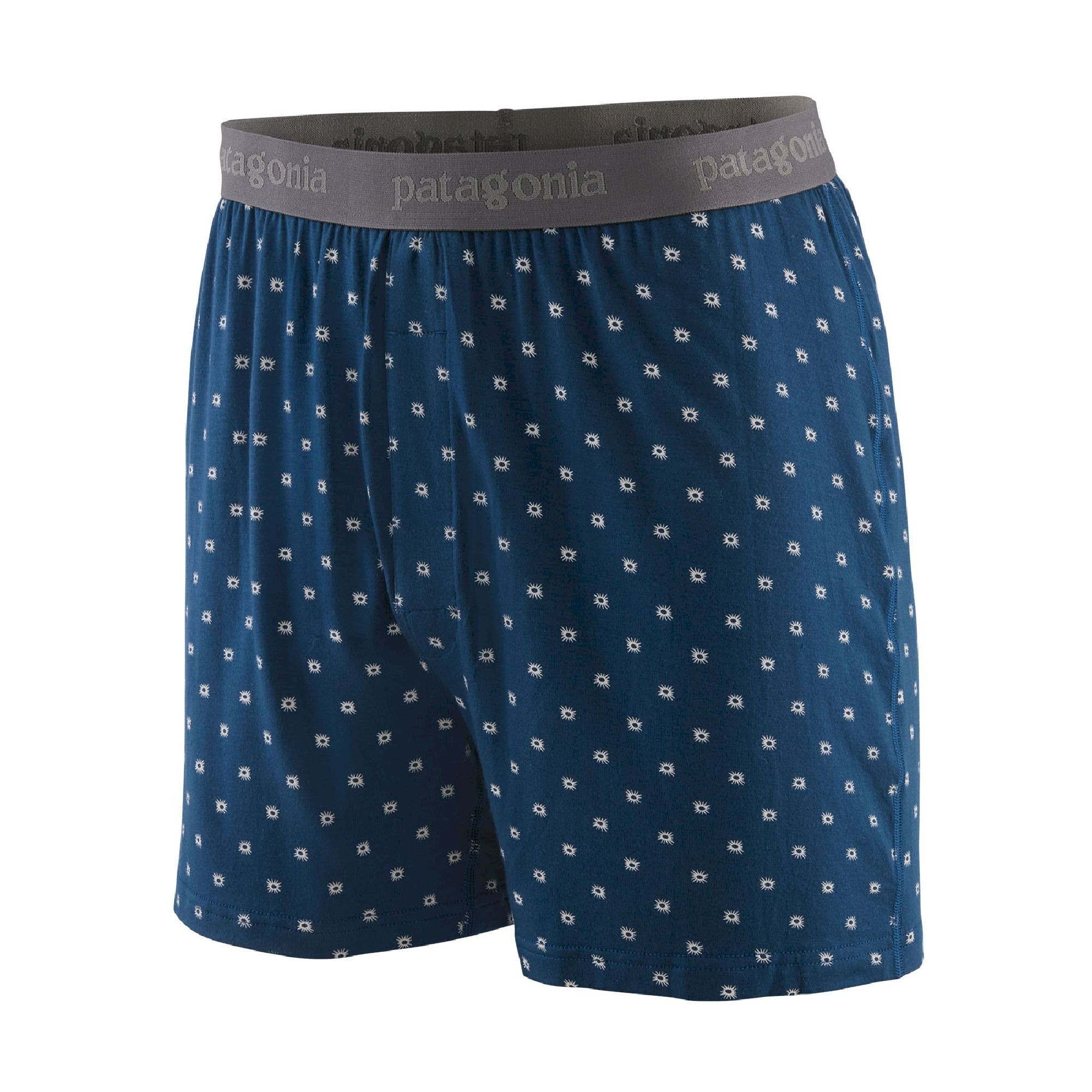 Patagonia Essential Boxers - Ondergoed