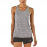 Patagonia - Cap Cool Daily Tank - Donna