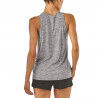 Patagonia - Cap Cool Daily Tank - Donna