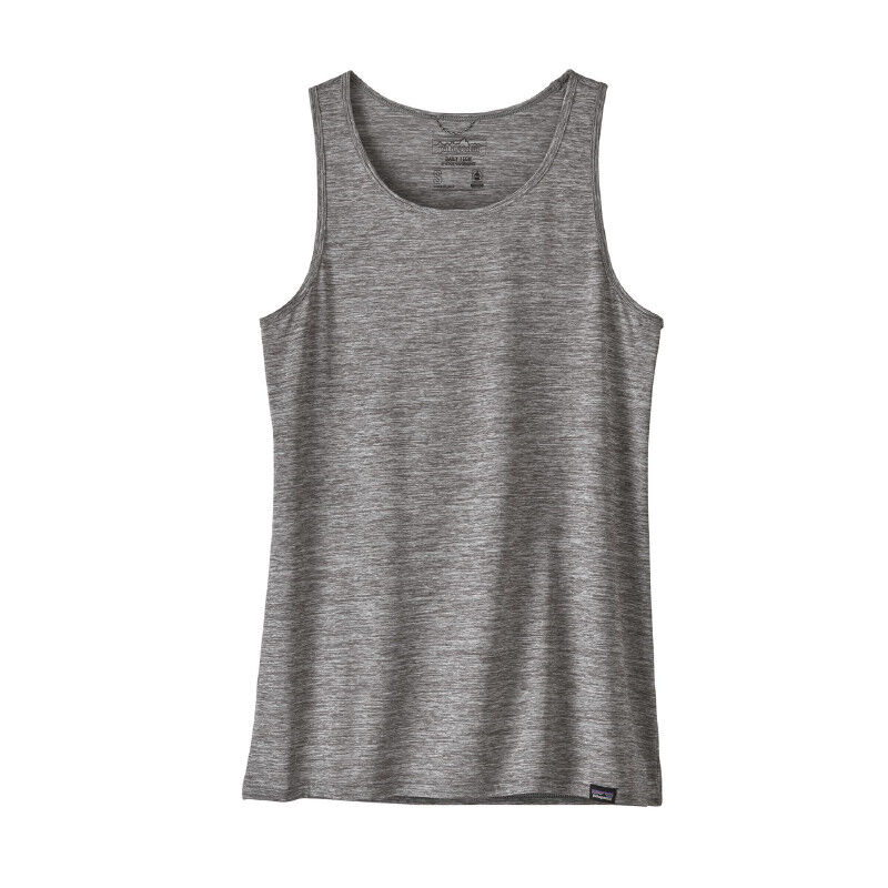 Patagonia - Cap Cool Daily Tank - Donna