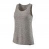 Patagonia - Cap Cool Daily Tank - Donna
