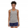 Patagonia - Cap Cool Daily Tank - Donna