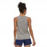 Patagonia - Cap Cool Daily Tank - Donna