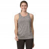 Patagonia - Cap Cool Daily Tank - Donna
