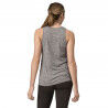 Patagonia - Cap Cool Daily Tank - Donna
