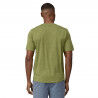 Patagonia Cap Cool Daily Shirt - Herren