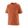 Sienna Clay / Light Sienna Clay X-Dye