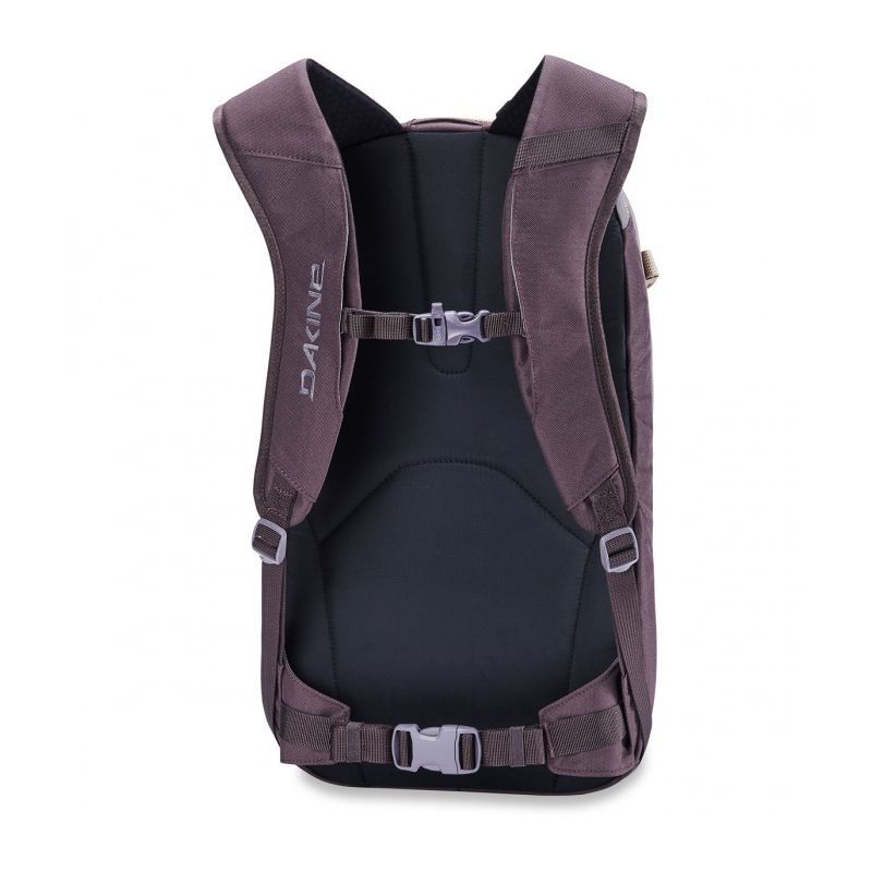 Dakine Heli Pack 12L - Skidryggsäck Dam