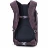 Dakine Heli Pack 12L - Mochila ski mulher | Hardloop
