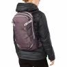 Dakine Heli Pack 12L - Mochila ski mulher | Hardloop