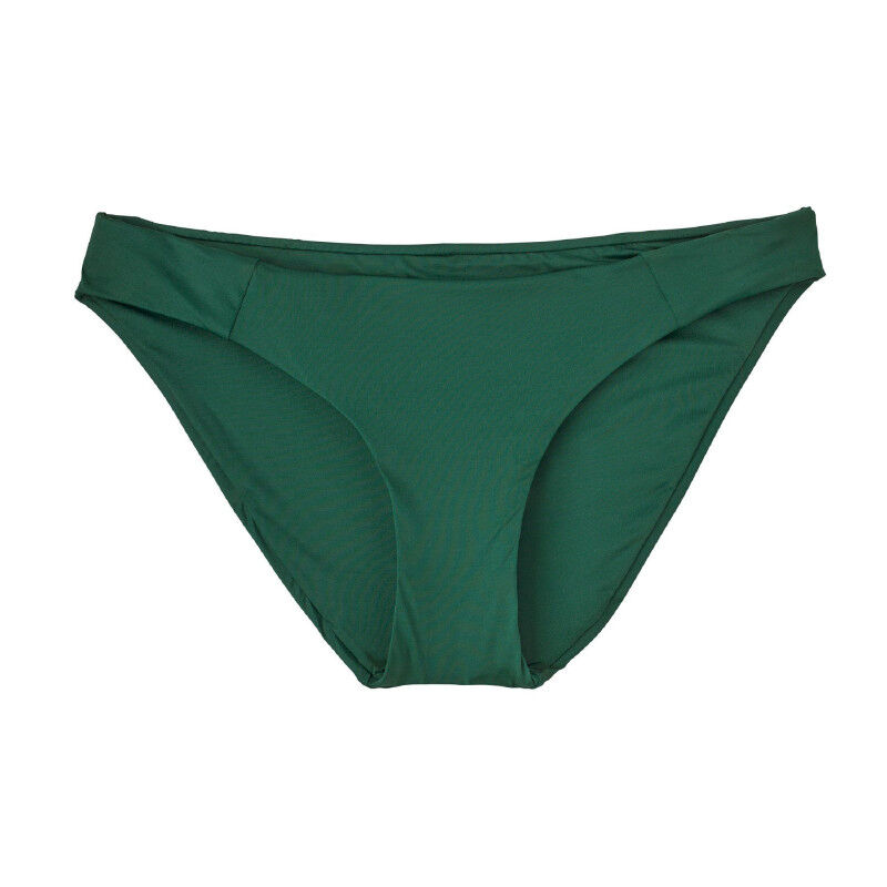 Sunamee Bottoms - Bikini-Hose