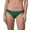 Patagonia - Sunamee Bottoms
