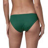 Patagonia - Sunamee Bottoms