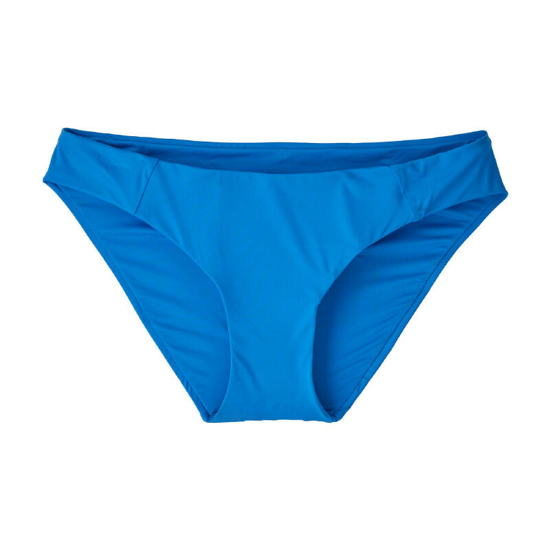 Sunamee Bottoms - Plavky