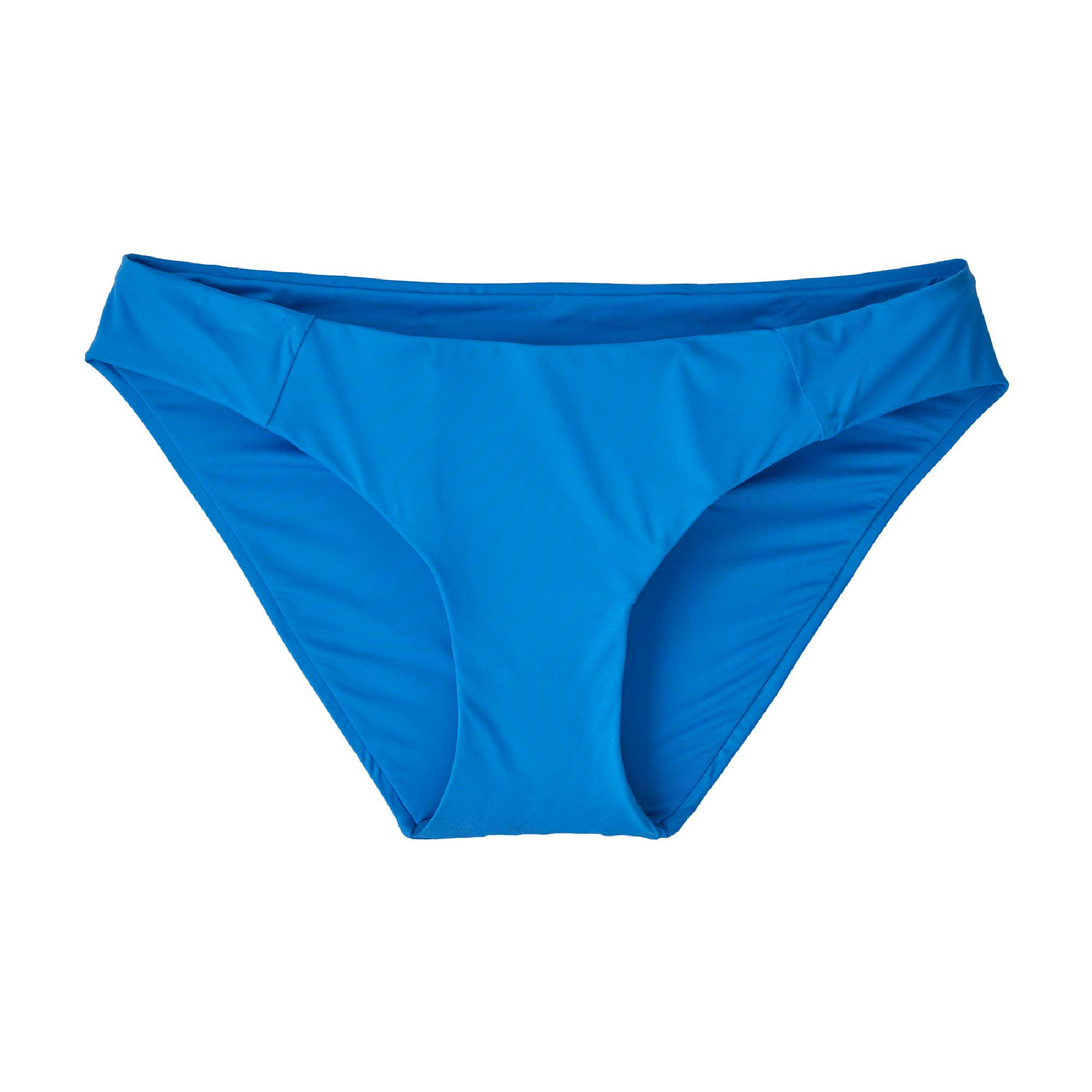 Patagonia Sunamee Bottoms - Bikini-Hose