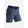 Ensign Blue