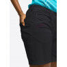 Maier Sports Lulaka Short - Spodenki trekkingowe damskie | Hardloop