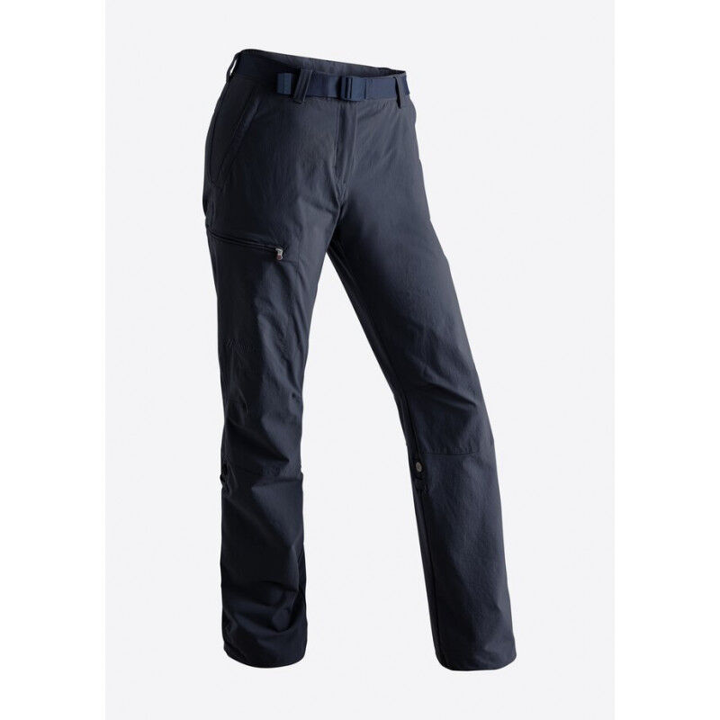 Maier Sports Lulaka Pant - Walking trousers - Women's | Hardloop