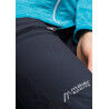Maier Sports Lulaka Pant - Calça de caminhada mulher | Hardloop