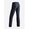 Maier Sports Lulaka Pant - Pantalon randonnée femme | Hardloop