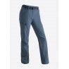 Ensign Blue