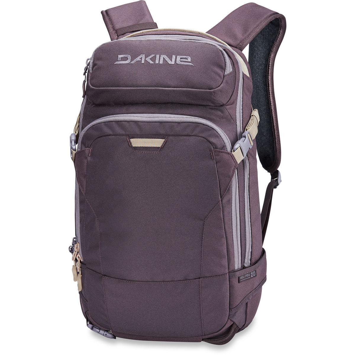 Dakine Damen Modern Handschuh Mit GORE-TEX & Herausnehmbarem Liner – Wasserdicht, Atmungsaktiv & Touchscreen-tauglich