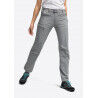 Maier Sports Lulaka Pant - Spodnie turystyczne damskie | Hardloop
