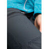 Maier Sports Lulaka Pant - Wanderhose - Damen | Hardloop