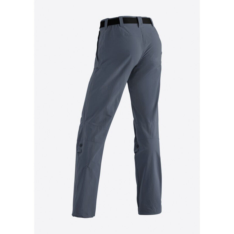 Maier Sports Lulaka Pant - Wanderhose - Damen | Hardloop