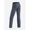 Maier Sports Lulaka Pant - Wanderhose - Damen | Hardloop