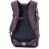 Dakine Sac à dos Heli Pro 20L - Plecak damski | Hardloop