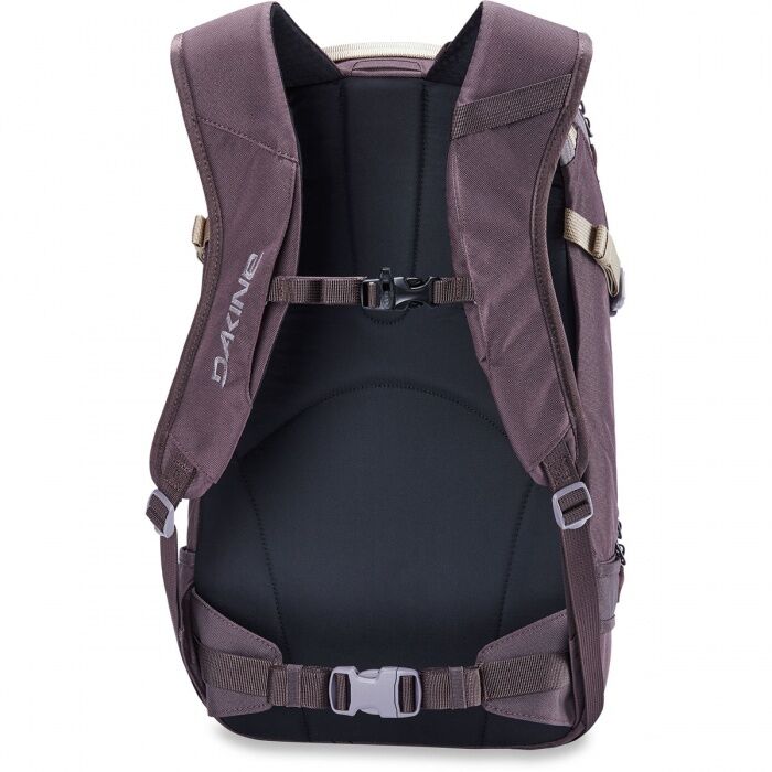 Dakine Sac à dos Heli Pro 20L - Plecak damski | Hardloop