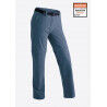 Ensign Blue