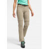 Maier Sports Nata 2 Zip Off Pant - Zip off Wanderhose - Damen | Hardloop