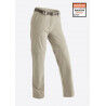 Brown Rice