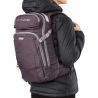 Dakine Sac à dos Heli Pro 20L - Plecak damski | Hardloop