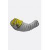 Rab Mythic 600 - Saco-cama | Hardloop