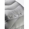 Rab Mythic 600 - Saco-cama | Hardloop