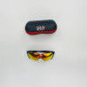 Spect Eyewear MPG Nick 002 - Occhiali da sole di seconda mano - Blu - Taglia unica | Hardloop