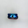 Spect Eyewear MPG Jaden 002 - Occhiali da sole di seconda mano - Blu - Taglia unica | Hardloop