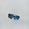 Spect Eyewear MPG Jaden 002 - Occhiali da sole di seconda mano - Blu - Taglia unica | Hardloop