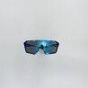 Spect Eyewear MPG Jaden 002 - Occhiali da sole di seconda mano - Blu - Taglia unica | Hardloop