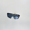 Spect Eyewear MPG Nick 006 - Segunda mão Óculos de sol - Preto | Hardloop