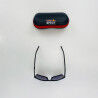 Spect Eyewear MPG Bow 007P - Second Hand Sunglasses - Black - One Size | Hardloop
