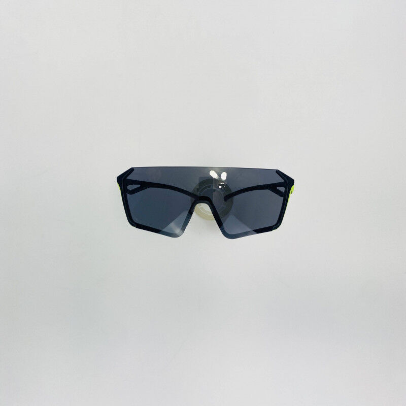 Spect Eyewear MPG Jaden 003 - Occhiali da sole di seconda mano - Verde - Taglia unica | Hardloop
