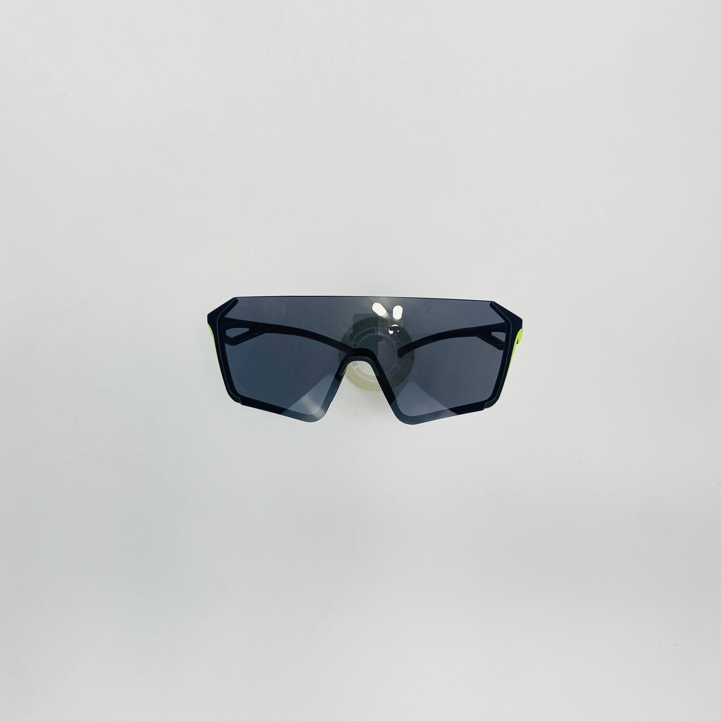 Spect Eyewear MPG Jaden 003 - Second Hand Sluneční brýle - Zelená - Jedinečná velikost | Hardloop